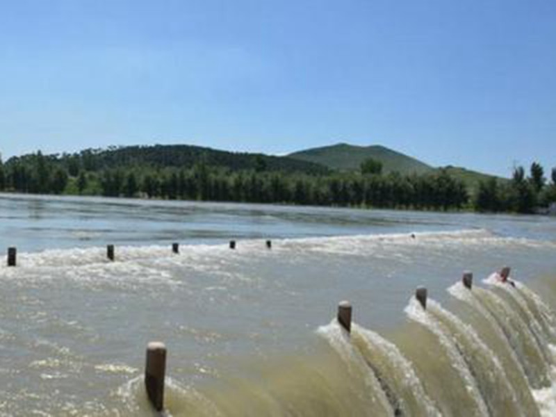 水利部門(mén)全方位支持云南水利工程建設(shè)